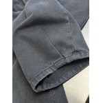 2026年1月21日新作Loeweジーパン高品質人気商品/誕生日プレゼント/FF工場