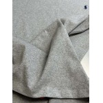 2026年1月21日新作Ralph Lauren半袖 tシャツ高品質人気商品/誕生日プレゼント/FF工場