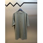 2026年1月21日新作Acne半袖 tシャツ高品質人気商品/誕生日プレゼント/FF工場