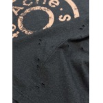 2026年1月21日新作Acne半袖 tシャツ高品質人気商品/誕生日プレゼント/FF工場