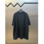 2026年1月21日新作Acne半袖 tシャツ高品質人気商品/誕生日プレゼント/FF工場