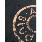 2026年1月21日新作Acne半袖 tシャツ高品質人気商品/誕生日プレゼント/FF工場