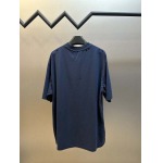 2026年1月21日新作Acne半袖 tシャツ高品質人気商品/誕生日プレゼント/FF工場