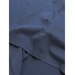 2026年1月21日新作Acne半袖 tシャツ高品質人気商品/誕生日プレゼント/FF工場