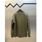 2026年1月21日新作Monclerスウェット高品質人気商品/誕生日プレゼント/FF工場