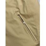 2026年1月21日新作Poloタンクトップ高品質人気商品/誕生日プレゼント/FF工場