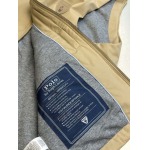 2026年1月21日新作Poloタンクトップ高品質人気商品/誕生日プレゼント/FF工場