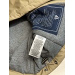 2026年1月21日新作Poloタンクトップ高品質人気商品/誕生日プレゼント/FF工場