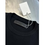 2026年1月21日新作Chrome hearts セーター高品質人気商品/誕生日プレゼント/FF工場