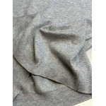 2026年1月21日新作Chrome hearts セーター高品質人気商品/誕生日プレゼント/FF工場