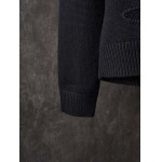 2026年1月21日新作Louis vuitton長袖高品質人気商品/誕生日プレゼント/FF工場