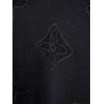 2026年1月21日新作Louis vuitton長袖高品質人気商品/誕生日プレゼント/FF工場