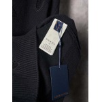 2026年1月21日新作Louis vuitton長袖高品質人気商品/誕生日プレゼント/FF工場