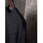 2026年1月21日新作Louis vuitton長袖高品質人気商品/誕生日プレゼント/FF工場