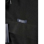 2026年1月21日新作PRADAジャケット高品質人気商品/誕生日プレゼント/FF工場