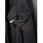 2026年1月21日新作PRADAジャケット高品質人気商品/誕生日プレゼント/FF工場