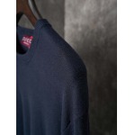 2026年1月21日新作Gucciニットのセーター高品質人気商品/誕生日プレゼント/FF工場