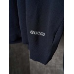 2026年1月21日新作Gucciニットのセーター高品質人気商品/誕生日プレゼント/FF工場