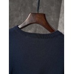 2026年1月21日新作Gucciニットのセーター高品質人気商品/誕生日プレゼント/FF工場