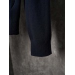 2026年1月21日新作Gucciニットのセーター高品質人気商品/誕生日プレゼント/FF工場