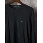 2026年1月21日新作PRADAセーター高品質人気商品/誕生日プレゼント/FF工場