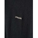 2026年1月21日新作PRADAセーター高品質人気商品/誕生日プレゼント/FF工場