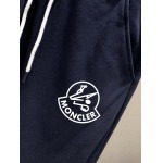 2026年1月21日新作Monclerスラックス高品質人気商品/誕生日プレゼント/FF工場