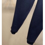 2026年1月21日新作Monclerスラックス高品質人気商品/誕生日プレゼント/FF工場