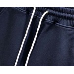 2026年1月21日新作Loeweスラックス高品質人気商品/誕生日プレゼント/FF工場