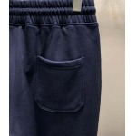 2026年1月21日新作Diorスラックス高品質人気商品/誕生日プレゼント/FF工場