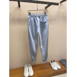 2026年1月21日新作Diorスラックス高品質人気商品/誕生日プレゼント/FF工場