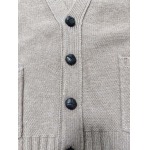 2026年1月21日新作BV ニットカーディガン  高品質人気商品/誕生日プレゼント/FF工場