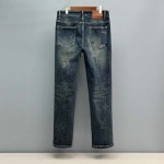 2026年1月21日新作Louis vuittonジーパン高品質人気商品/誕生日プレゼント/FF工場