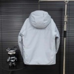 2026年1月21日新作ARCTERYXカーディガン高品質人気商品/誕生日プレゼント/FF工場