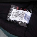 2026年1月21日新作ARCTERYXダウンジャケット高品質人気商品/誕生日プレゼント/FF工場