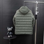 2026年1月21日新作Arcteryxダウンジャケット高品質人気商品/誕生日プレゼント/FF工場