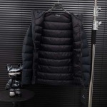 2026年1月21日新作Arcteryxダウンジャケット高品質人気商品/誕生日プレゼント/FF工場