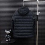 2026年1月21日新作Arcteryxダウンジャケット高品質人気商品/誕生日プレゼント/FF工場