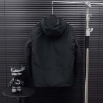 2026年1月21日新作Arcteryxダウンジャケット高品質人気商品/誕生日プレゼント/FF工場