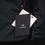 2026年1月21日新作Arcteryxダウンジャケット高品質人気商品/誕生日プレゼント/FF工場