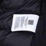 2026年1月21日新作Arcteryxダウンジャケット高品質人気商品/誕生日プレゼント/FF工場