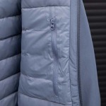 2026年1月21日新作Arcteryxダウンジャケット高品質人気商品/誕生日プレゼント/FF工場