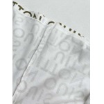 2026年1月21日新作Louis vuitton半袖 tシャツ高品質人気商品/誕生日プレゼント/FF工場