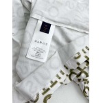 2026年1月21日新作Louis vuitton半袖 tシャツ高品質人気商品/誕生日プレゼント/FF工場