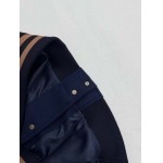 2026年1月21日新作Louis vuittonジャケット高品質人気商品/誕生日プレゼント/FF工場