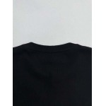 2026年1月21日新作Chrome hearts ニットのセーター高品質人気商品/誕生日プレゼント/FF工場