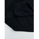 2026年1月21日新作Chrome hearts ニットのセーター高品質人気商品/誕生日プレゼント/FF工場