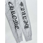 2026年1月21日新作Chrome hearts ニットのセーター高品質人気商品/誕生日プレゼント/FF工場