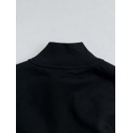 2026年1月21日新作Chrome hearts スウェット高品質人気商品/誕生日プレゼント/FF工場