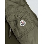 2026年1月21日新作Monclerスウェット高品質人気商品/誕生日プレゼント/FF工場